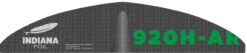Indiana SUP Folie Voorvleugel 920H-AR