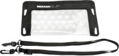 Indiana SUP Waterproof Tablet Case