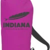 Indiana SUP Waterdichte Tas, Roze -Watersportwinkel indiana sup waterproof tasche pink 1