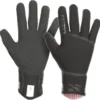 ION 2mm Neopreen Handschoenen 2 ION 2mm Neopreen Handschoenen -Watersportwinkel ion 2mm neoprene gloves vu