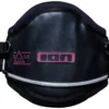 ION Base Waist Kite Trapeze 1 ION Base Waist Kite Trapeze -Watersportwinkel ion base waist kitesurfing harness 3u