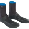 ION Schoenen Plasma 6/5mm Round Toe Waterschoenen -Watersportwinkel ion boots plasma 6 5mm round toe neoprene boots 9k