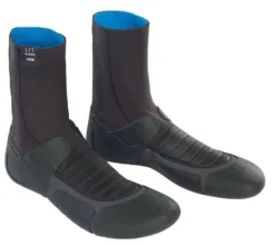 ION Schoenen Plasma 6/5mm Round Toe Waterschoenen -Watersportwinkel ion boots plasma 6 5mm round toe neoprene boots 9k 2