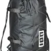 Crushbag Kite Compression Tas 2 Crushbag Kite Compression Tas -Watersportwinkel ion crushbag kite compression bag y5