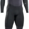 ION Element Semidry 3mm Back Zip Wetsuit -Watersportwinkel ion element semidry 3mm back zip wetsuit aa