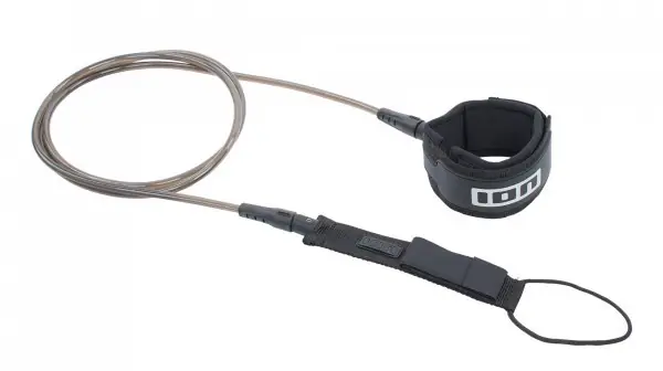 ION Leash Surf Core Ankle 5 ION Leash Surf Core Ankle - Afbeelding 3