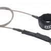 ION Leash Surf Core Ankle -Watersportwinkel ion leash surf core ankle ol