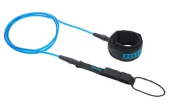 ION Leash Surf Core Ankle 9 ION Leash Surf Core Ankle -Watersportwinkel ion leash surf core ankle q2 1