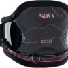 ION Nova 6 Dames Waist Kite Trapeze -Watersportwinkel ion nova 6 womens waist kitesurfing harness ey