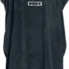 ION Poncho -Watersportwinkel ion poncho oi