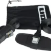 ION Roof Straps -Watersportwinkel ion roof straps vs