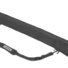 ION SUP Paddle Tas -Watersportwinkel ion sup paddle bag nd
