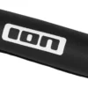 ION SUP Paddle Floater -Watersportwinkel ion sup paddle floater op