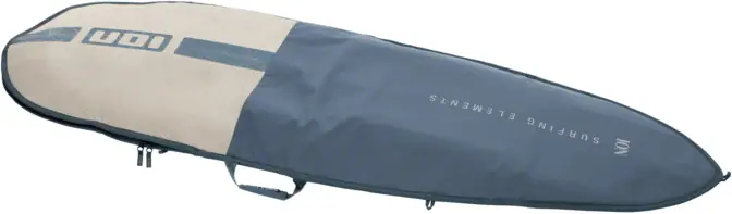 ION Surf Core Boardbag 4 ION Surf Core Boardbag - Afbeelding 2