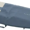 ION Surf Core Boardbag 1 ION Surf Core Boardbag -Watersportwinkel ion surf core boardbag jg