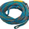 55ft 4 Person Tube Rope -Watersportwinkel jobe sports 55ft 4 person tube rope fm