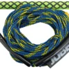 65ft Prime Wake Combo Rope -Watersportwinkel jobe sports 65ft prime wake combo rope cv