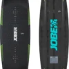 Maddox Wakeboard -Watersportwinkel jobe sports maddox wakeboard 1k