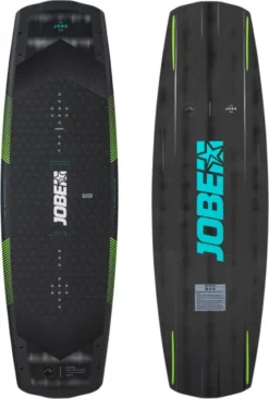 Maddox Wakeboard