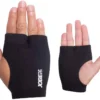 Palm Protectors Neopreen Handschoenen