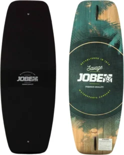 Watersportwinkel 14 Watersportwinkel -Watersportwinkel jobe sports savage wakeskate board he 1