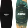 Savage Wakeskate Board -Watersportwinkel jobe sports savage wakeskate board he