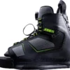 Unit Wakeboard Bindingen -Watersportwinkel jobe sports unit wakeboard bindings ak