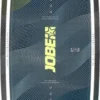 Vanity Wakeboard 2 Vanity Wakeboard -Watersportwinkel jobe sports vanity wakeboard 1h