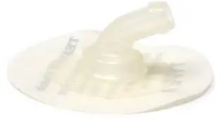 Airush One Pump 2015+ 45 3 Airush One Pump 2015+ 45