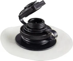 Cabrinha Inflate/Deflate Replacement Valve