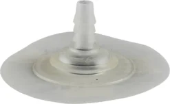 F-One One Pump Straight Valve