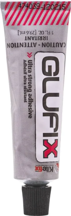 GlueFix