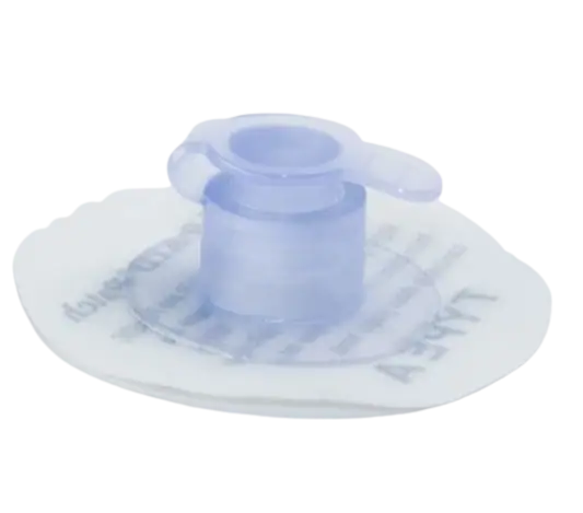 Replacement Deflate Valve 3 Replacement Deflate Valve