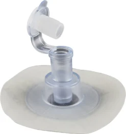 Replacement Inflate Valve