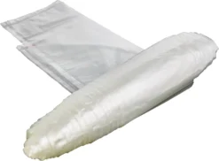 Replacement Leading Edge Bladder -Watersportwinkel kitefix replacement leading edge bladder 1r 2