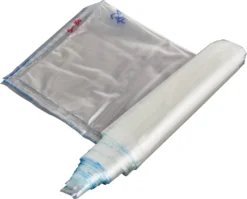 Replacement Strut Bladder -Watersportwinkel kitefix replacement strut bladder s9 3