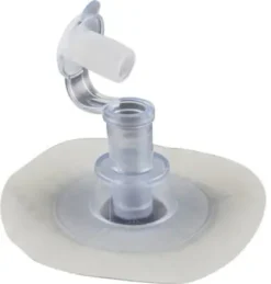 Replacement Two Way Valve