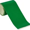 Self-Adheisive Dacron Kite Tape -Watersportwinkel kitefix self adheisive dacron kite tape d0