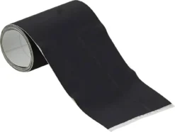 Self-Adheisive Dacron Kite Tape -Watersportwinkel kitefix self adheisive dacron kite tape tc