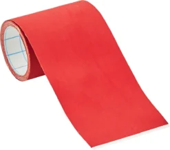 Self-Adheisive Dacron Kite Tape -Watersportwinkel kitefix self adheisive dacron kite tape un