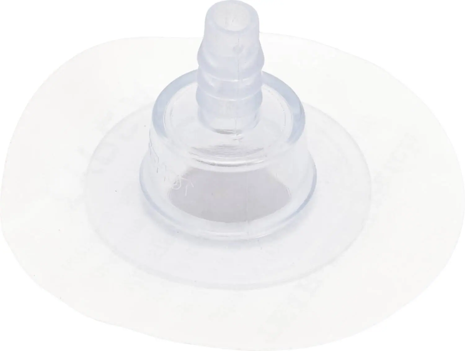 Slingshot One Pump Replacement Valve 3 Slingshot One Pump Replacement Valve