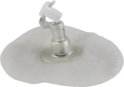 XL Replacement Inflate Valve -Watersportwinkel kitefix xl replacement inflate valve fy 1