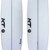 Surfing Ministick Surfboard -Watersportwinkel kt surfing ministick surfboard w4