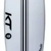 Traveler Surfboard -Watersportwinkel kt traveler surfboard sw