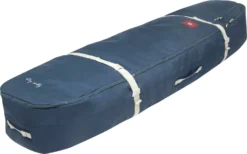 Manera 747 Light Kiteboarding Tas -Watersportwinkel manera 747 light kiteboarding bag sh 2