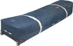 Manera 747 Wiel Kiteboarding Tas