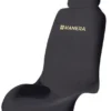 Manera Car Seat Cover -Watersportwinkel manera car seat cover 8k