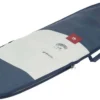 Manera Compact Surfboard Tas -Watersportwinkel manera compact surfboard bag qk
