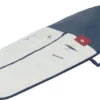 Manera Foil Board Tas -Watersportwinkel manera foil board bag