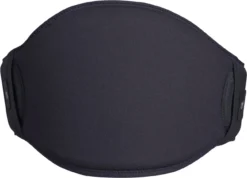 Manera Halo Kitesurfing Harness Soft Reserve Part